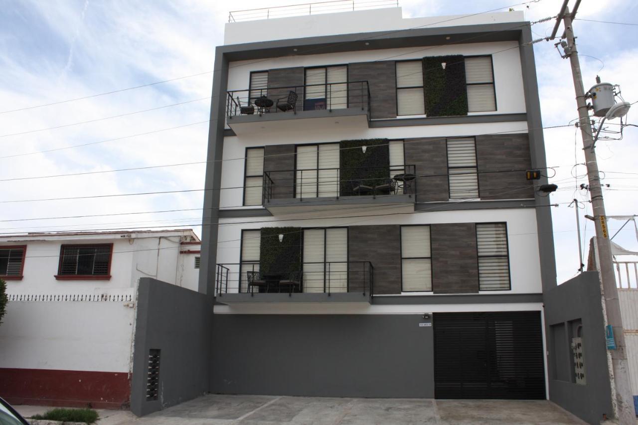 2Br/2Ba Condo 1 Block To Ocean! - Unit #5 Mazatlán Extérieur photo