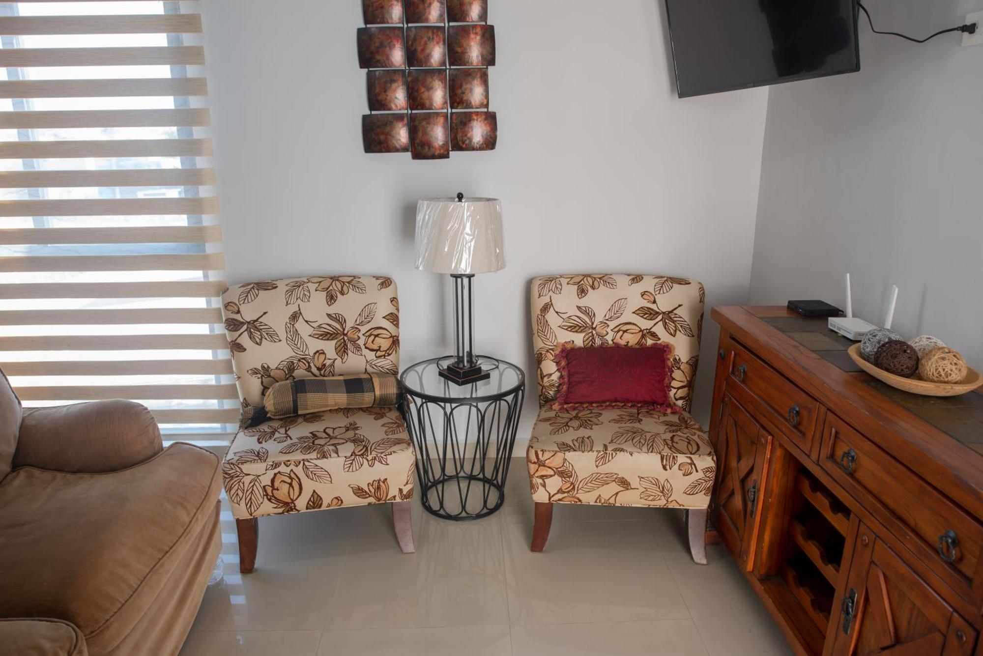 2Br/2Ba Condo 1 Block To Ocean! - Unit #5 Mazatlán Extérieur photo