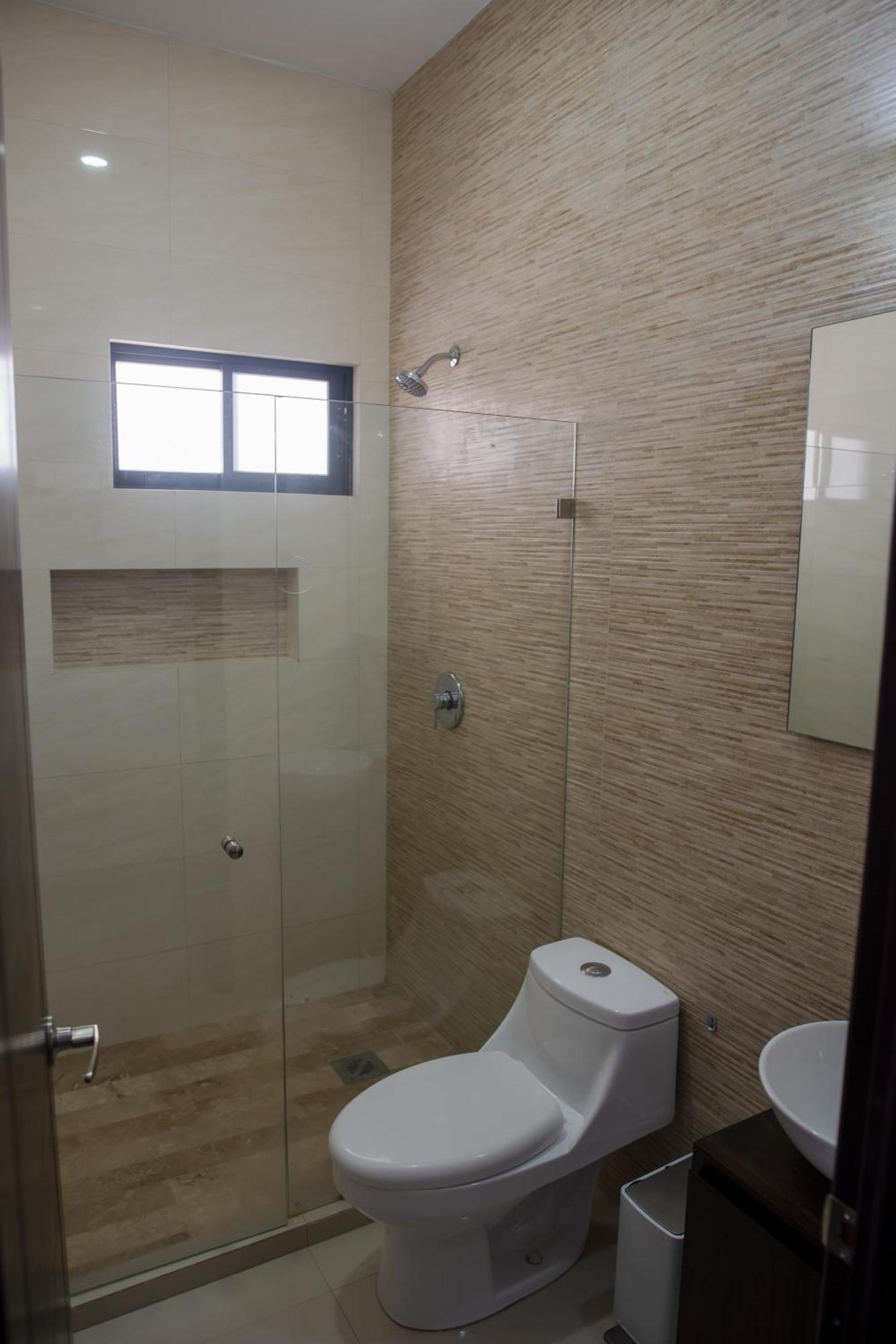 2Br/2Ba Condo 1 Block To Ocean! - Unit #5 Mazatlán Extérieur photo