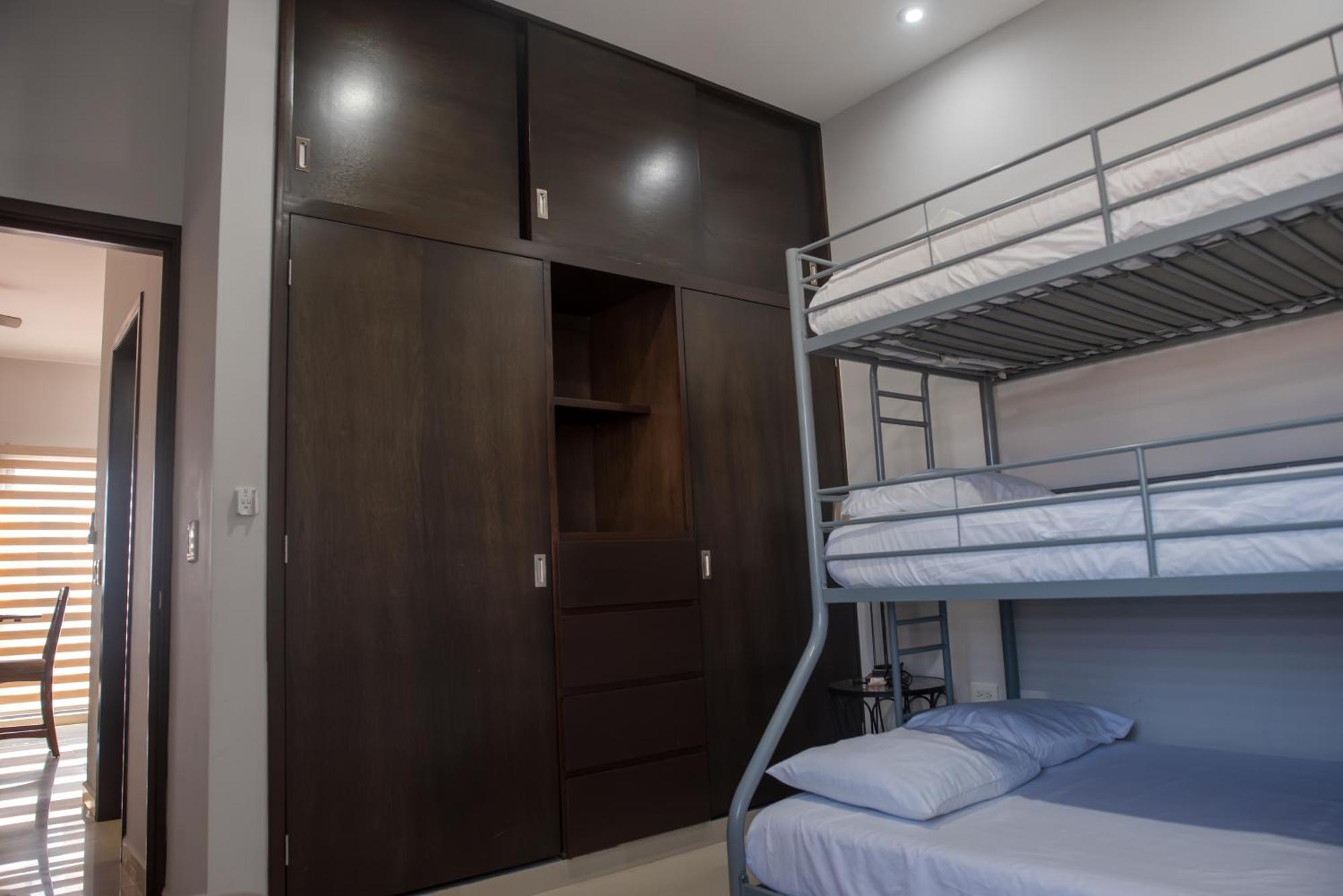 2Br/2Ba Condo 1 Block To Ocean! - Unit #5 Mazatlán Extérieur photo